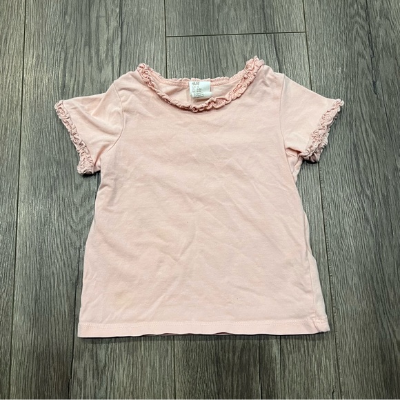 6-9 Month 3 Piece Bundle - Picture 4 of 6